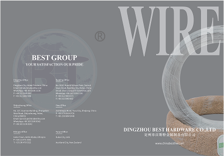WIRE CATALOG-BEST GROUP.pdf